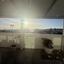 3 bedroom penthouse for sale pyla larnaca 8639654 thumbnail 15993465