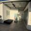 3 bedroom penthouse for sale pyla larnaca 8639654 thumbnail 15993466