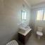 3 bedroom penthouse for sale pyla larnaca 8639654 thumbnail 15993467