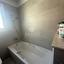 3 bedroom penthouse for sale pyla larnaca 8639654 thumbnail 15993469