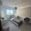 3 bedroom penthouse for sale pyla larnaca 8639654 thumbnail 15993471