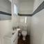 3 bedroom penthouse for sale pyla larnaca 8639654 thumbnail 15993472