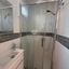 3 bedroom penthouse for sale pyla larnaca 8639654 thumbnail 15993475
