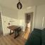 3 bedroom penthouse for sale pyla larnaca 8639654 thumbnail 15993477