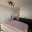 3 bedroom penthouse for sale pyla larnaca 8639654 thumbnail 15993480