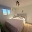 3 bedroom penthouse for sale pyla larnaca 8639654 thumbnail 15993481