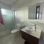3 bedroom penthouse for sale pyla larnaca 8639654 thumbnail 15993485