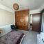 3 bedroom penthouse for sale pyla larnaca 8639654 thumbnail 15993487