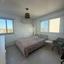 3 bedroom penthouse for sale pyla larnaca 8639654 thumbnail 15993490