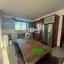 3 bedroom penthouse for sale pyla larnaca 8639654 thumbnail 15993492