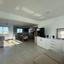 3 bedroom penthouse for sale pyla larnaca 8639654 thumbnail 15993495