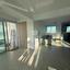 3 bedroom penthouse for sale pyla larnaca 8639654 thumbnail 15993497