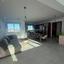 3 bedroom penthouse for sale pyla larnaca 8639654 thumbnail 15993499