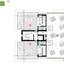 3 bedroom penthouse for sale strovolos nicosia 1519654 thumbnail 12982401