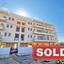 3 bedroom penthouse sold deryneia famagusta 1091654 thumbnail 16195284