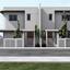 3 bedroom semi detached house for sale latsia nicosia 1518654 thumbnail 5386129