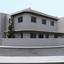 3 bedroom semi detached house for sale latsia nicosia 1518654 thumbnail 5386140