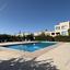 3 bedroom town house for sale mandria pafou paphos 7833654 thumbnail 10747792