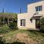 3 bedroom town house for sale mandria pafou paphos 7833654 thumbnail 10747795