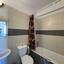 3 bedroom town house for sale mandria pafou paphos 7833654 thumbnail 10747801