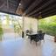 3 bedroom town house for sale mandria pafou paphos 7833654 thumbnail 10747808