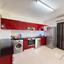 3 bedroom town house for sale mandria pafou paphos 7833654 thumbnail 10747809