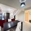 3 bedroom town house for sale mandria pafou paphos 7833654 thumbnail 10747811