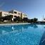3 bedroom town house for sale mandria pafou paphos 7833654 thumbnail 10747818