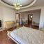 4 bedroom detached house for rent agios tychonas limassol 8387654 thumbnail 14765849