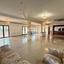 4 bedroom detached house for rent agios tychonas limassol 8387654 thumbnail 14765868