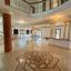 4 bedroom detached house for rent agios tychonas limassol 8387654 thumbnail 14765869