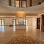 4 bedroom detached house for rent agios tychonas limassol 8387654 thumbnail 14765870