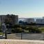 4 bedroom detached house for rent agios tychonas limassol 8387654 thumbnail 14890254