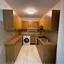4 bedroom detached house for rent agios tychonas limassol 8387654 thumbnail 14890258