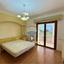 4 bedroom detached house for rent agios tychonas limassol 8387654 thumbnail 14890262