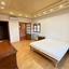 4 bedroom detached house for rent agios tychonas limassol 8387654 thumbnail 14890263