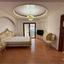 4 bedroom detached house for rent agios tychonas limassol 8387654 thumbnail 14890264