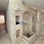 4 bedroom detached house for rent agios tychonas limassol 8387654 thumbnail 14890265