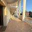 4 bedroom detached house for rent agios tychonas limassol 8387654 thumbnail 14890267