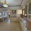 4 bedroom detached house for rent agios tychonas limassol 8387654 thumbnail 14890270