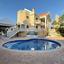 4 bedroom detached house for rent agios tychonas limassol 8387654 thumbnail 14890272