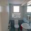 4 bedroom detached house for rent akaki nicosia 8827654 thumbnail 16984460