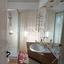 4 bedroom detached house for rent akaki nicosia 8827654 thumbnail 16984463