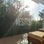 4 bedroom detached house for rent akaki nicosia 8827654 thumbnail 16984465
