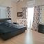 4 bedroom detached house for rent akaki nicosia 8827654 thumbnail 16984469