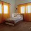 4 bedroom detached house for rent akaki nicosia 8827654 thumbnail 16984471