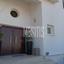 4 bedroom detached house for rent akaki nicosia 8827654 thumbnail 16984480