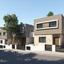 4 bedroom detached house for sale erimi limassol 8495654 thumbnail 15587688