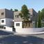 4 bedroom detached house for sale erimi limassol 8495654 thumbnail 15587692