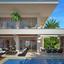 4 bedroom detached house for sale geroskipou plage paphos 7579654 thumbnail 14221302